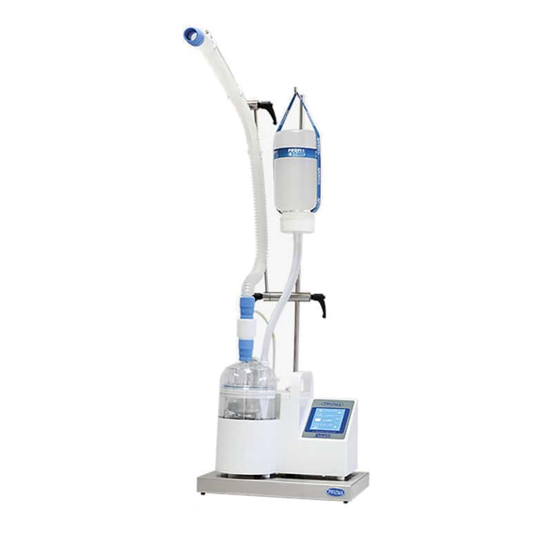 PRIZMA PROFI SONIC H
