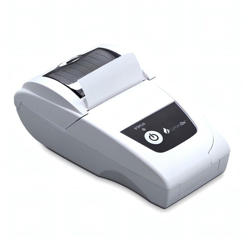 LumiraDX Printer Paper