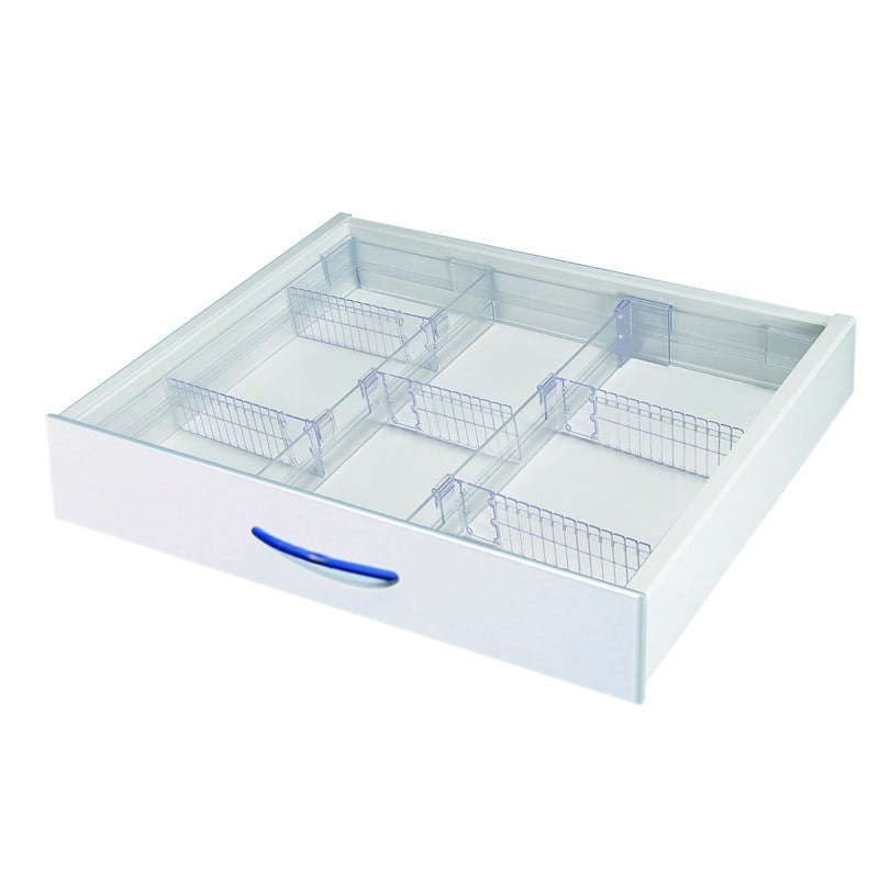 Drawer Insert 60 cm