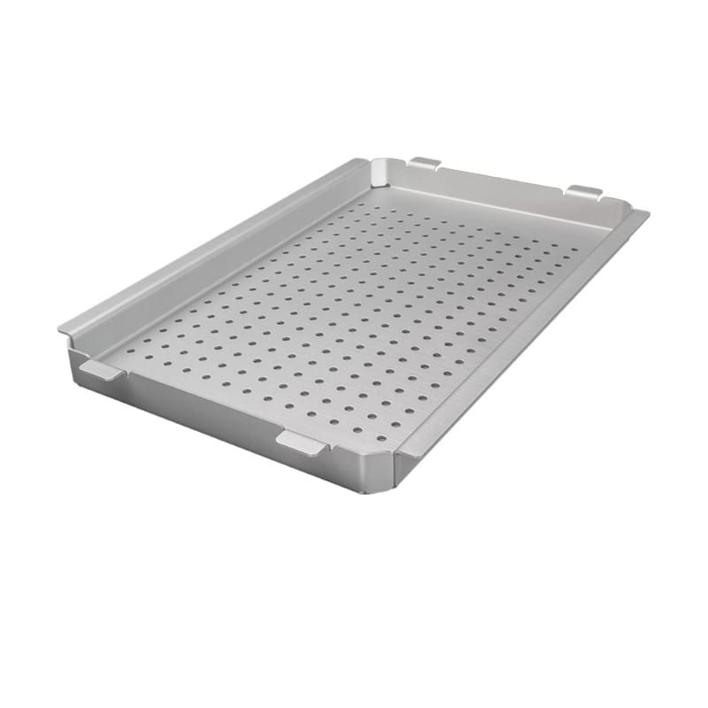 Tray for Vacuclave® 105-305 deep