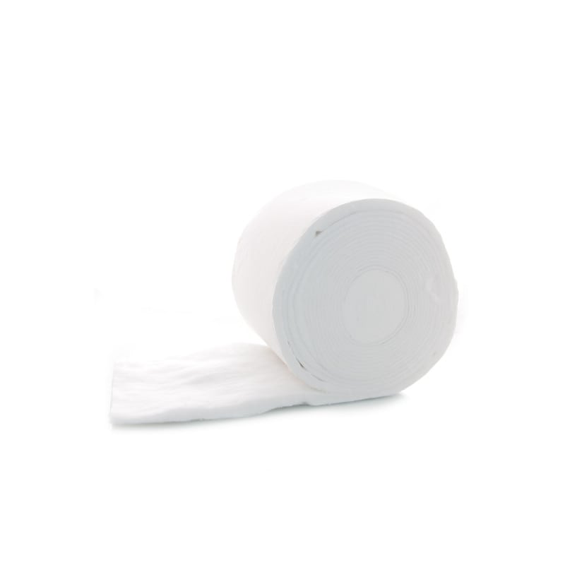 Surgical Cotton Wool, rolled 250g-10cm