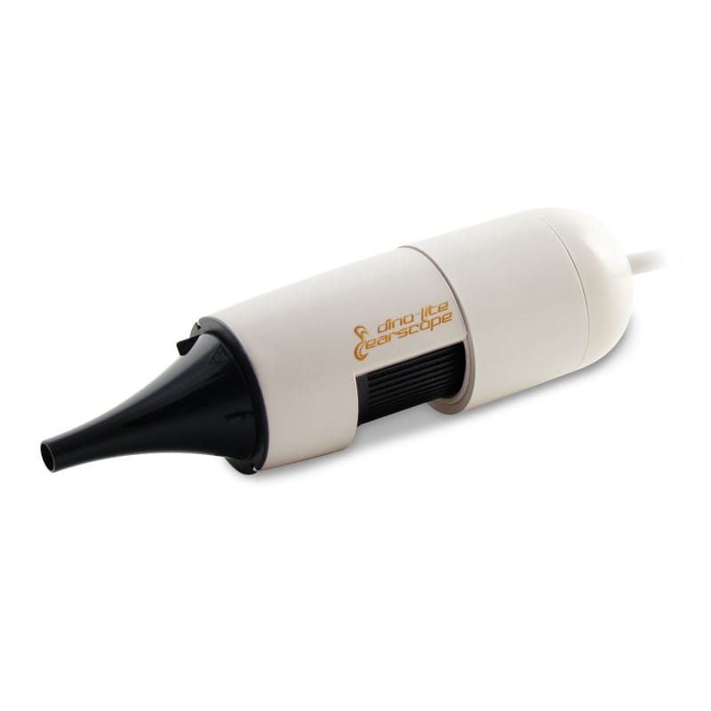 Dino-Lite EarScope Pro Basic