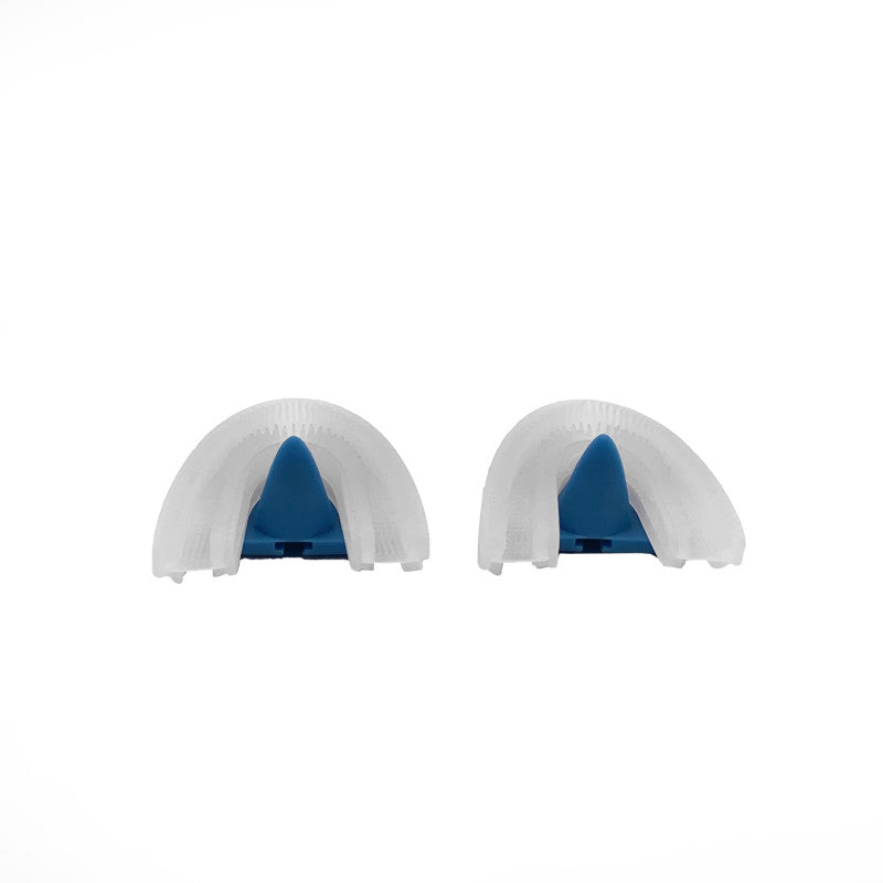 Cwash Replacement Bites 2 x replacement bites