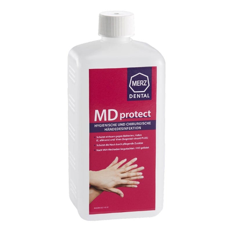 MD protect 1000 ml
