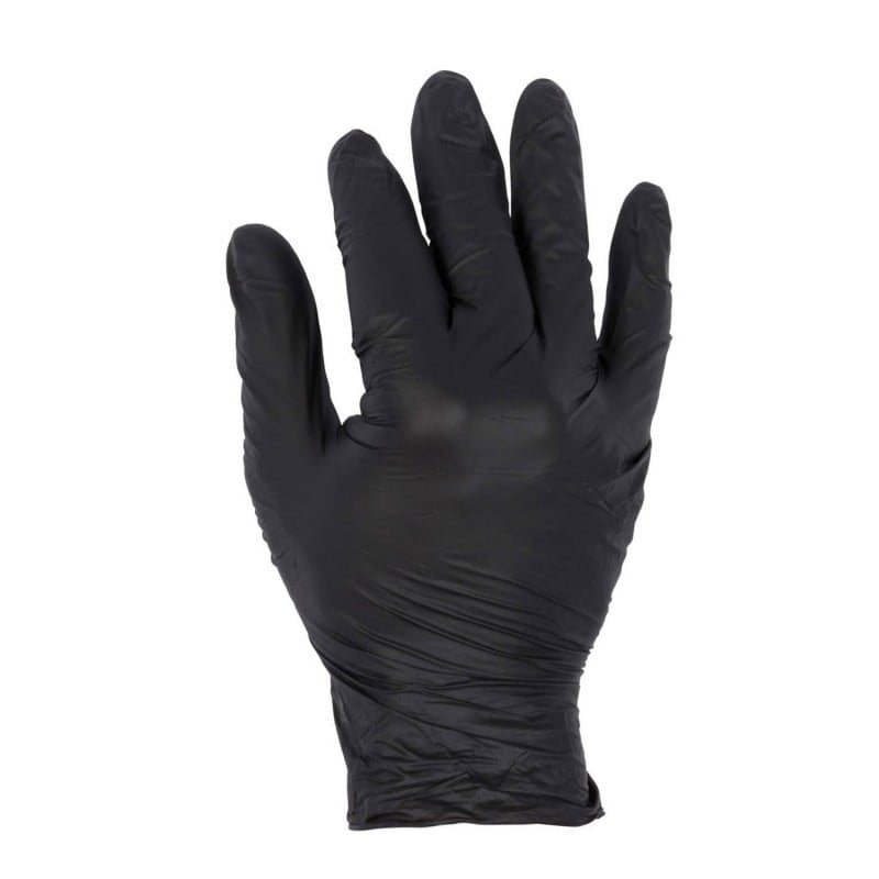 Viawant Black Star L