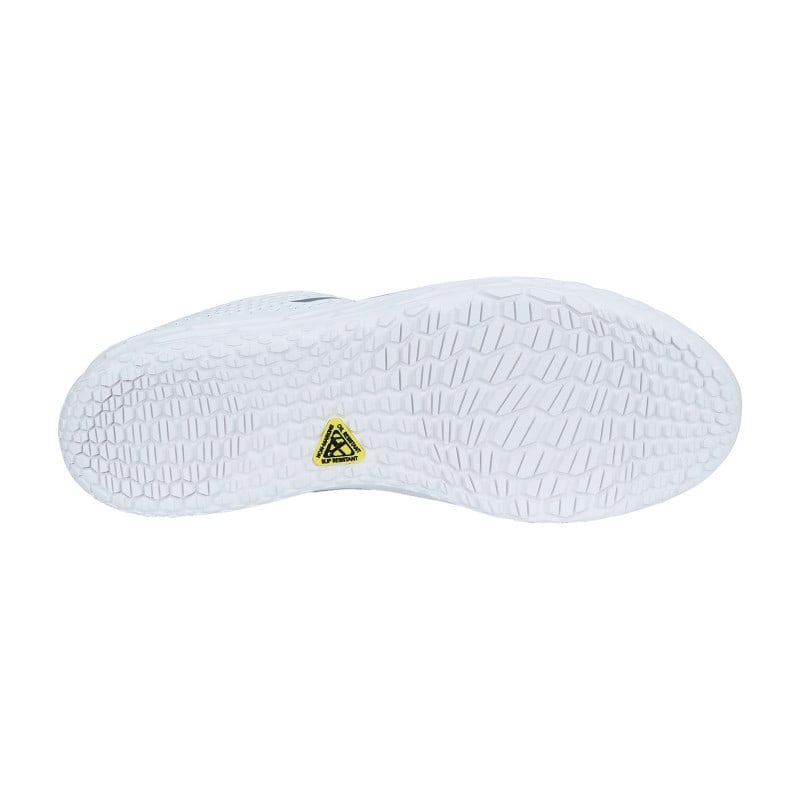 New Balance 906 SR Womens 42