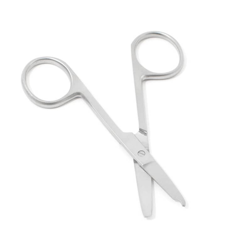 Spencer Ligature Scissors 11.0 cm