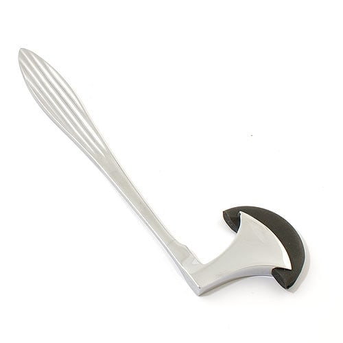 Percussion Hammer
