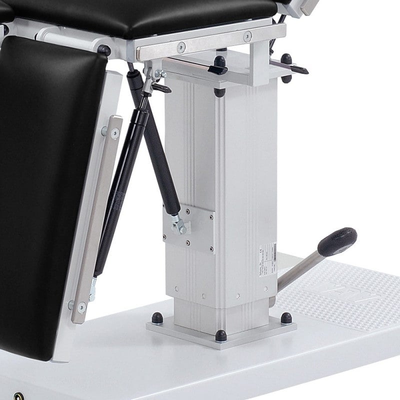 POWER MAT Operation Table special order | purple