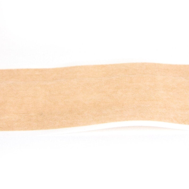 Hansaplast Elastic Adhesive Plaster Roll 6 cm