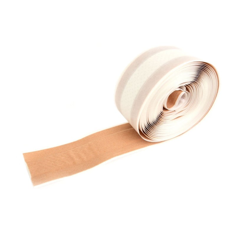 Hansaplast Soft Adhesive Plaster Roll 6 cm
