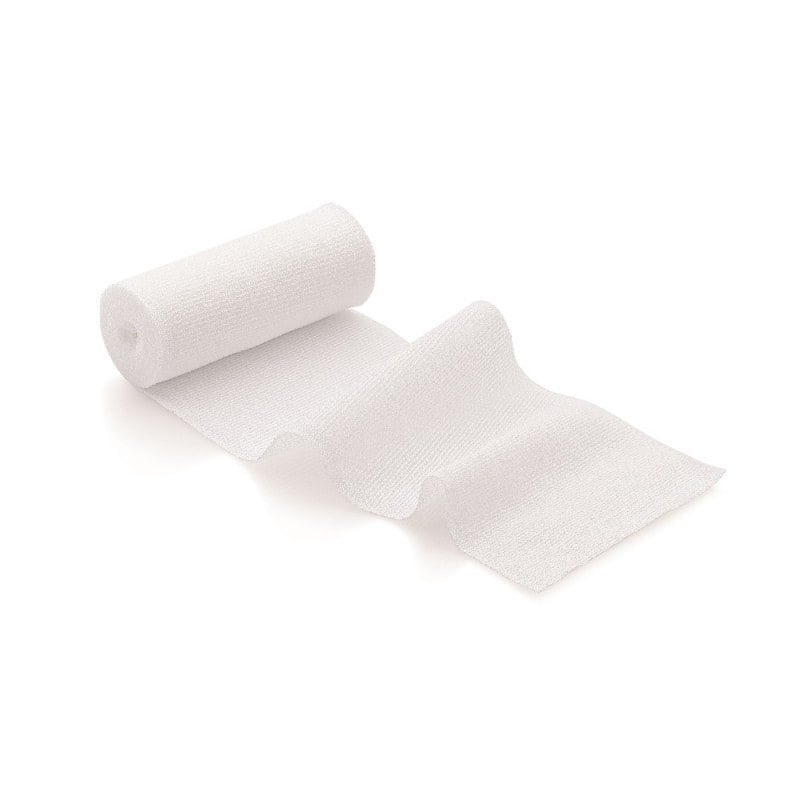 Peha-Lastotel Conforming Bandage, 4 m Length 10 cm