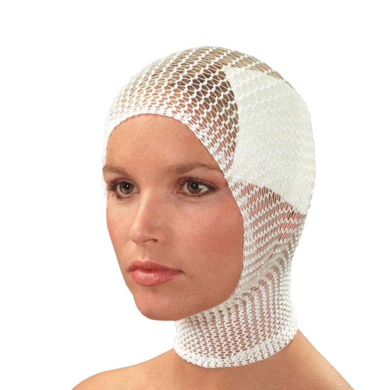 Stülpa-Fix Tubular Net Bandage Größe 2