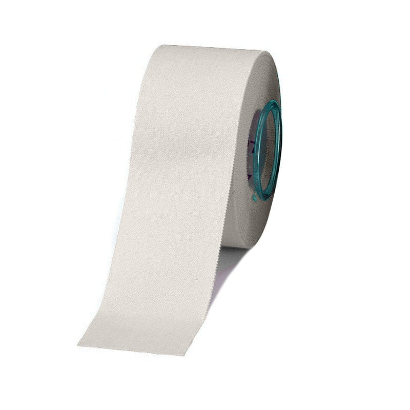 Leukotape Classic, 3.75 cm Width green