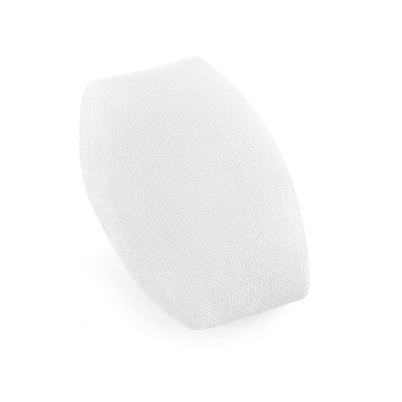 Eycopad Eye Pads sterile | 70 x 85mm