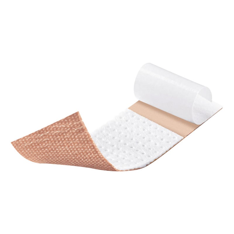 DermaPlast Classic 4 cm