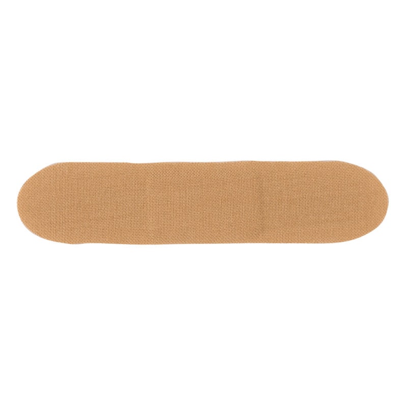PATCH Bamboo Plasters with Aloe Vera