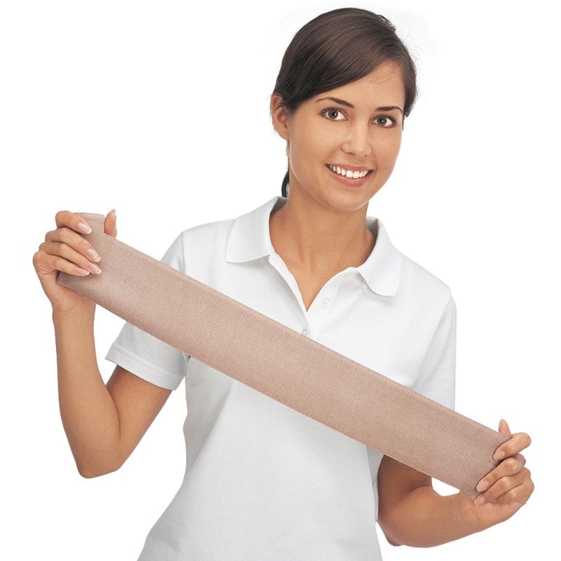 Comprilan Short Stretch Bandage 6 cm