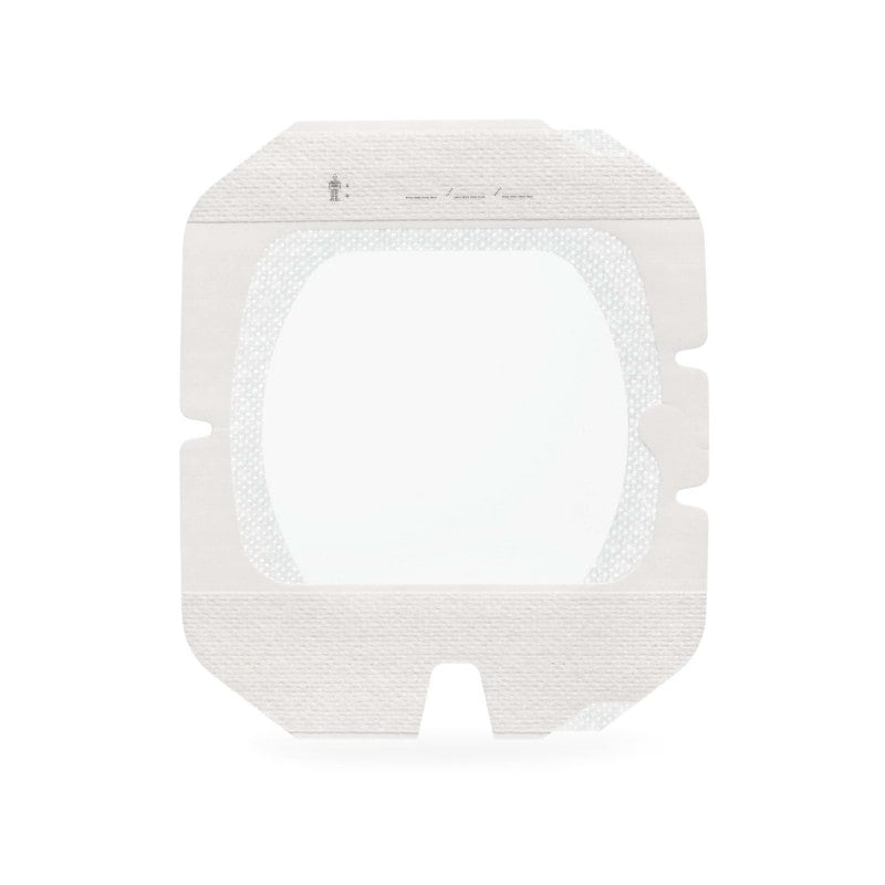 Tegaderm I.V. Port Dressing Standard
