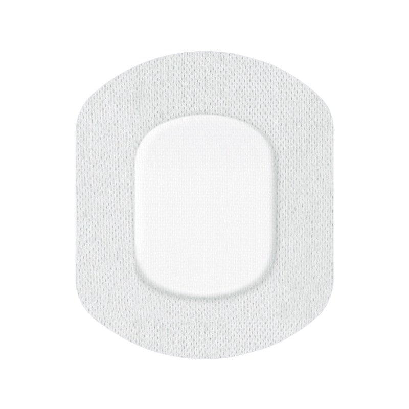 DROP® Wound Dressing 10.5 x 20 cm