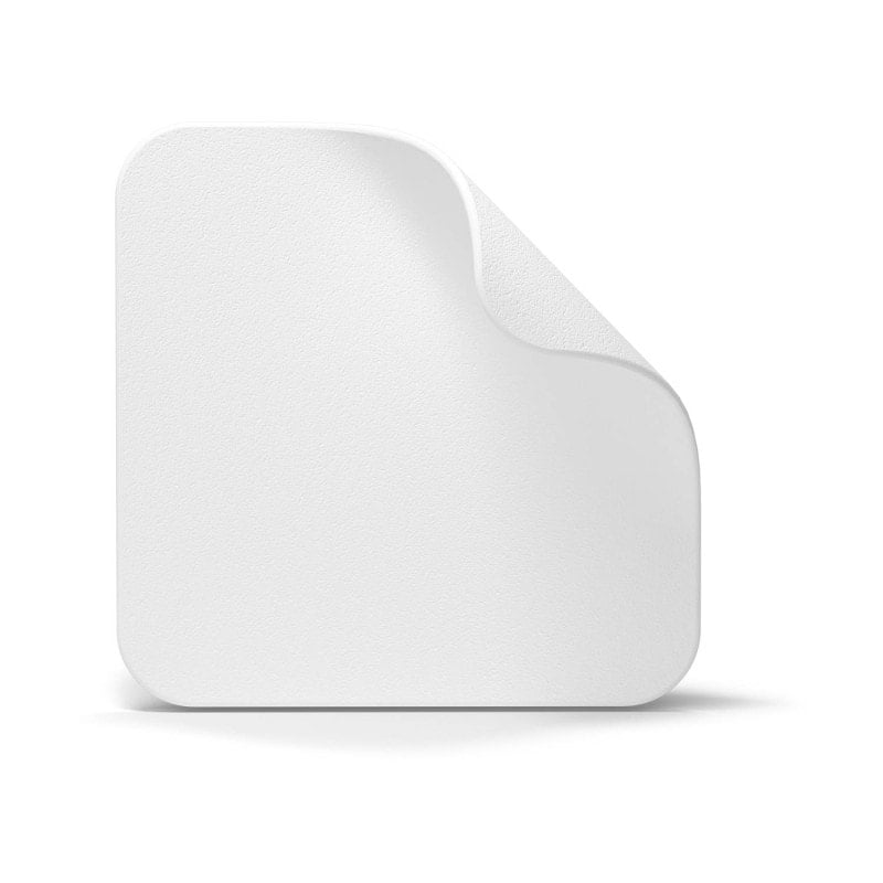 ALLEVYN™ Thin 15 x 20 cm