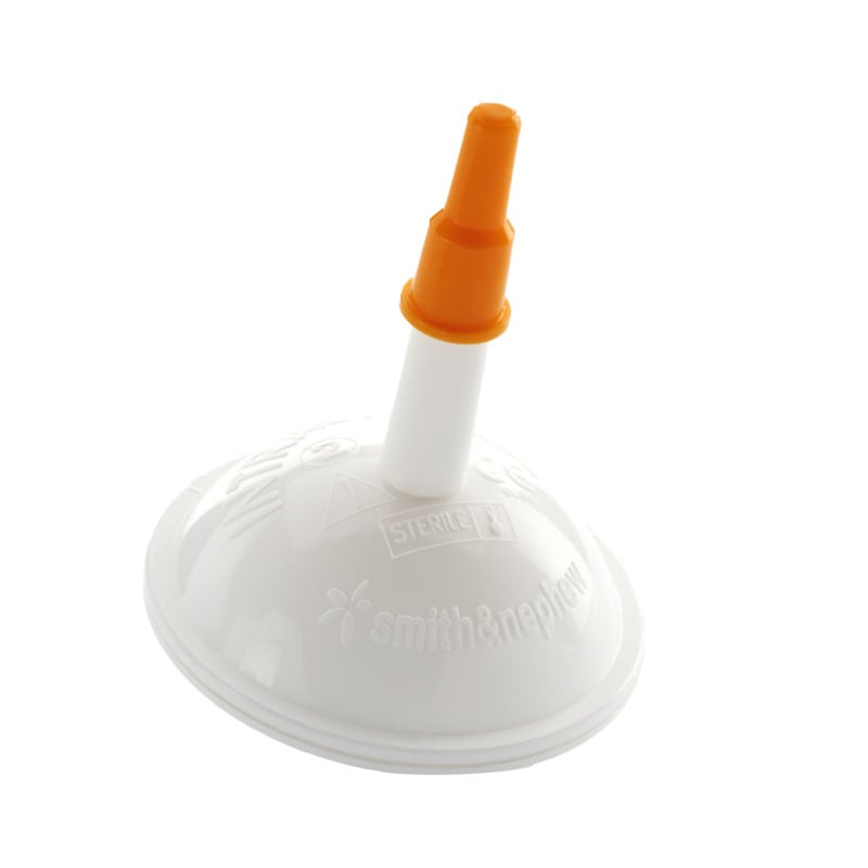 Intrasite™ Gel Hydrogel Wound Cleanser 15 g