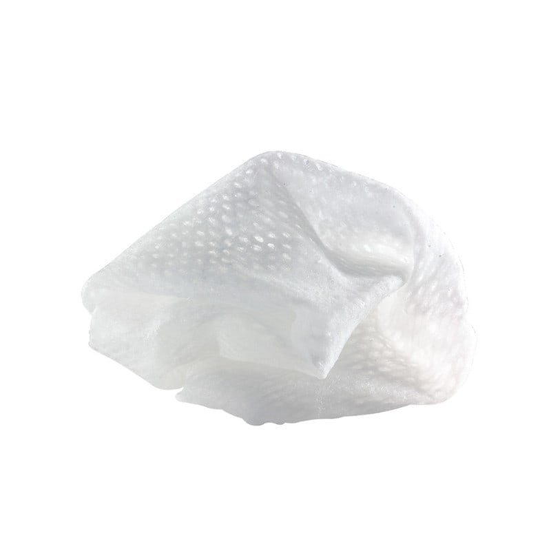Intrasite™ Conformable Hydrogel Dressing 10 x 10 cm
