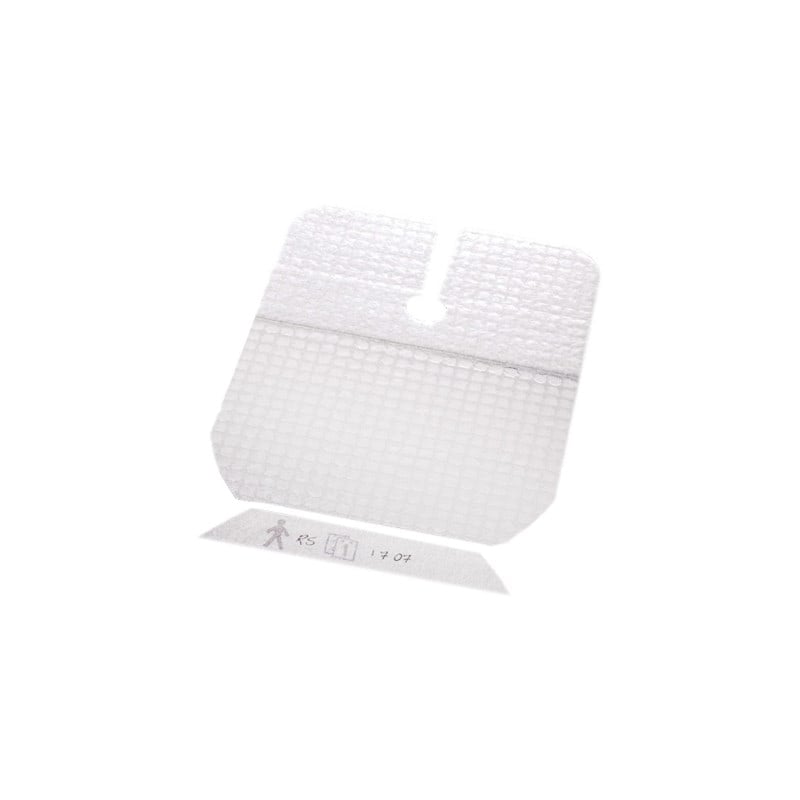 IV3000™ Film Dressing 10 x 12 cm WF (50 PCS)