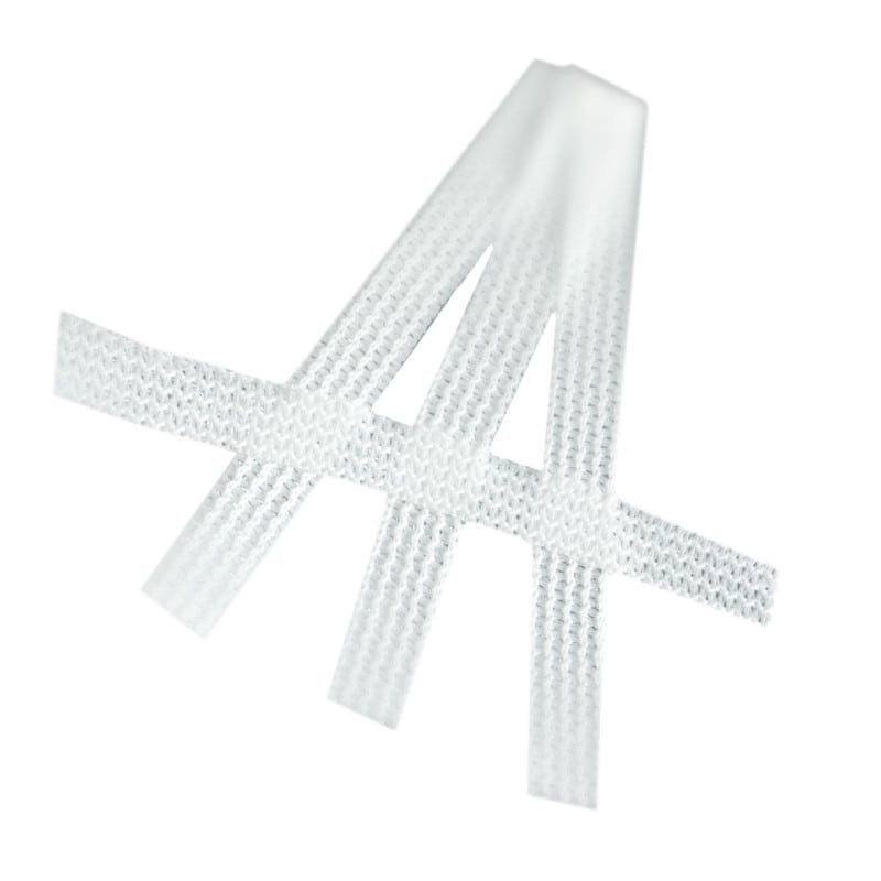 LEUKOSTRIP™ 102 x 6.4 mm (250 PCS)
