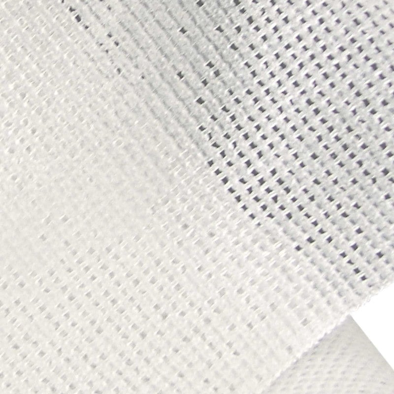 CUTICERIN™ Impregnated Dressing 7.5 x 20 cm (50 PCS)