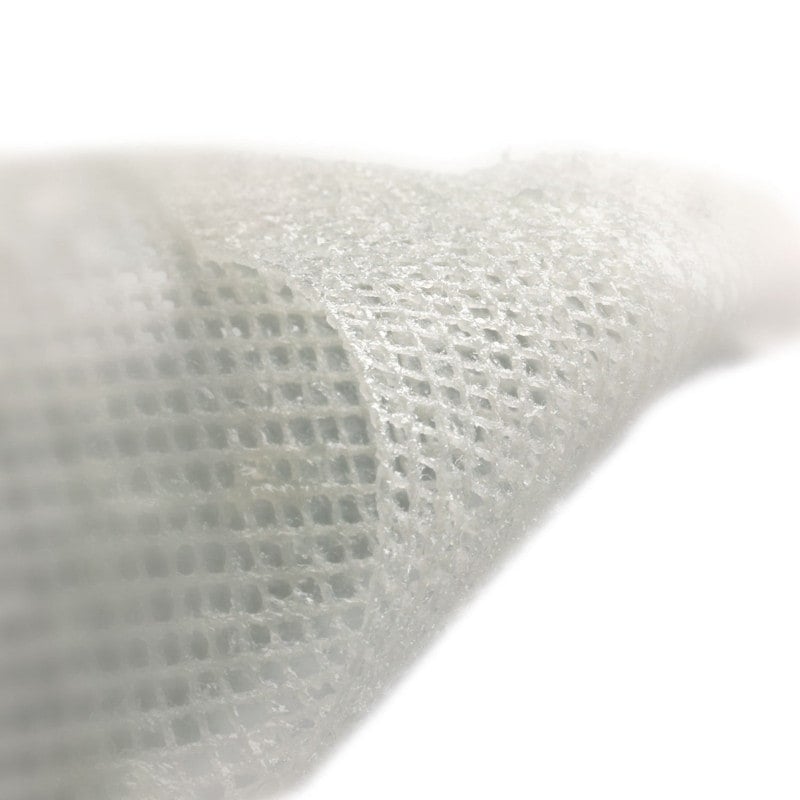 JELONET™ Impregnated Dressing 10 x 40 cm (10 PCS)