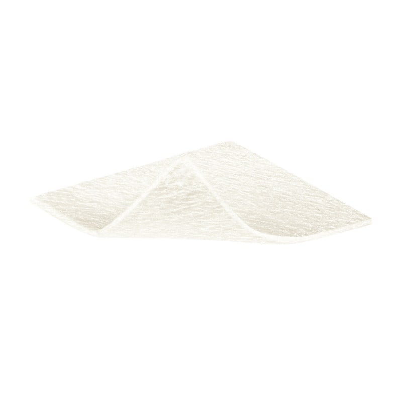 Sorbalgon® Classic 5 x 5 cm