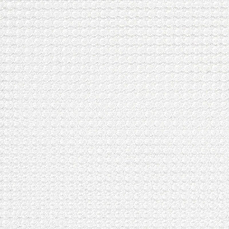 3M™ Transpore™ H Surgical Tape 1.25 cm | transparent