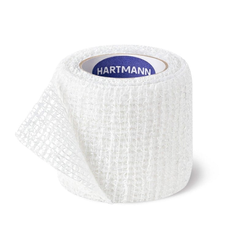 Peha-haft® Selfcare 4 cm x 4 m