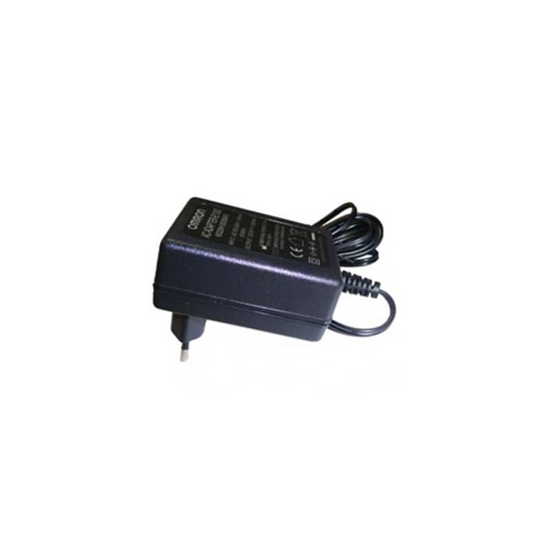Connecting Cable for Omron MIT
