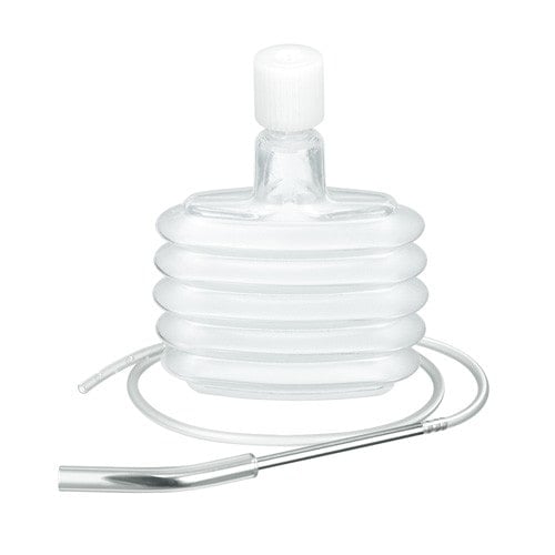 Mini-Redovac Set Ch 8 | 20ml