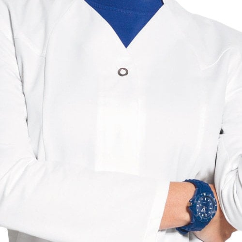 Doctor's Coat for Women 52