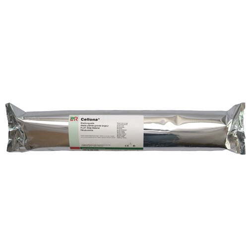 Cellona Broad Longuette 60 cm