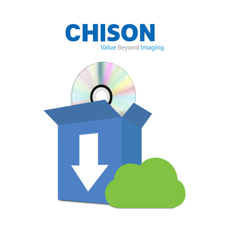 ColorPanoramic Option for CBit 9-10