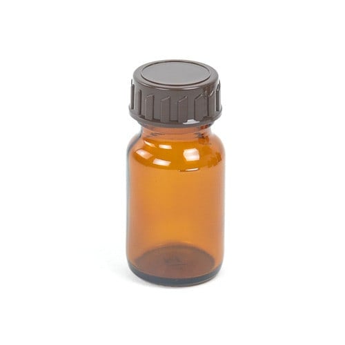 Glass Euro Bottles 1,000 ml