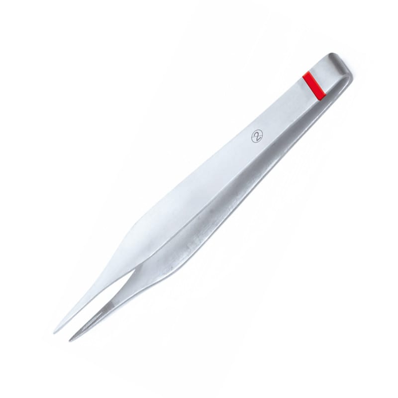 Fuhrmann Splinter Forceps