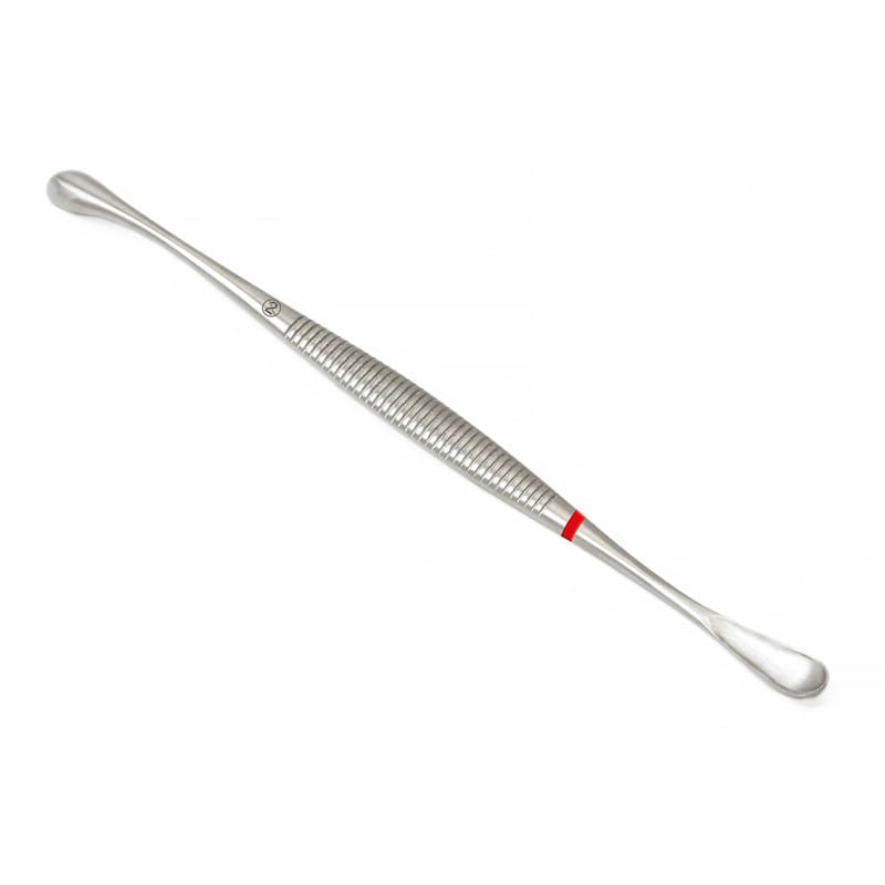 Fuhrmann Partsch Curette mittel
