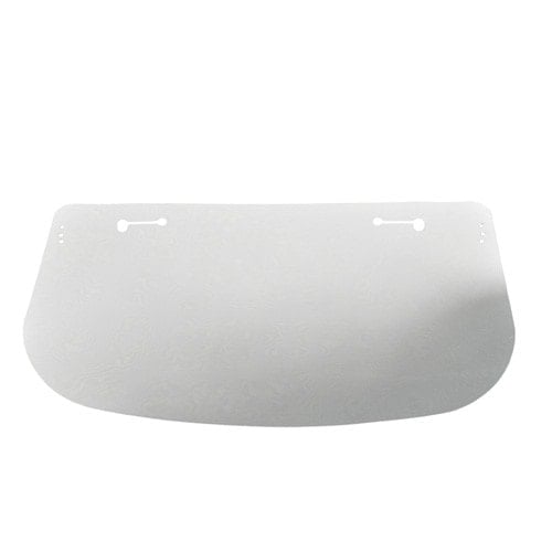 Face Shield, Replaceable