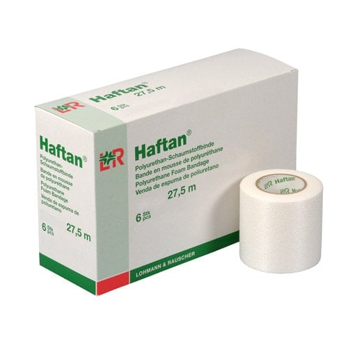 Haftan 7 cm