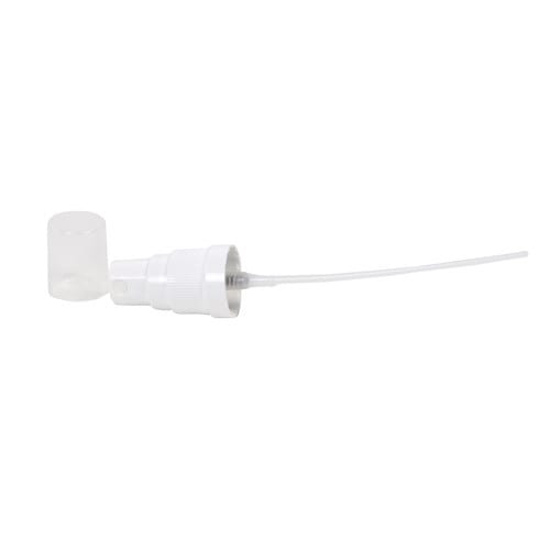 Spray Nozzle for Dropping Bottles