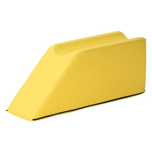 Lymph Drainage Bolster 2