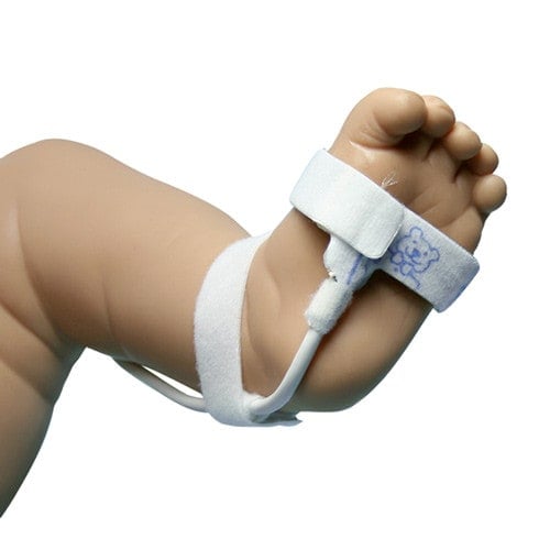 Nellcor SoftCare Sensors SC-A-I