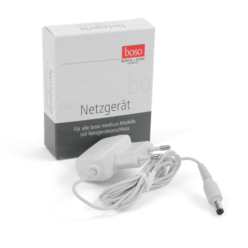 Connecting Cable for boso Blood Pressure Monitors