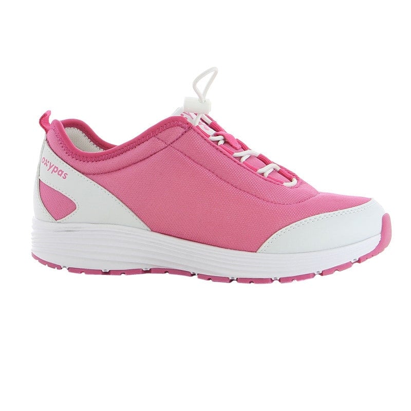 Ladies' Sneaker white | 41