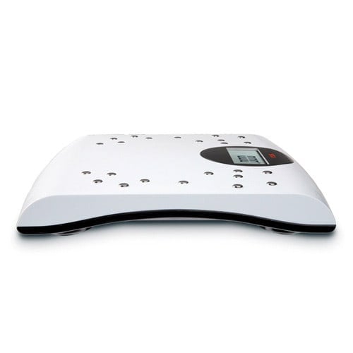 seca sensa 804 Analytical Scale